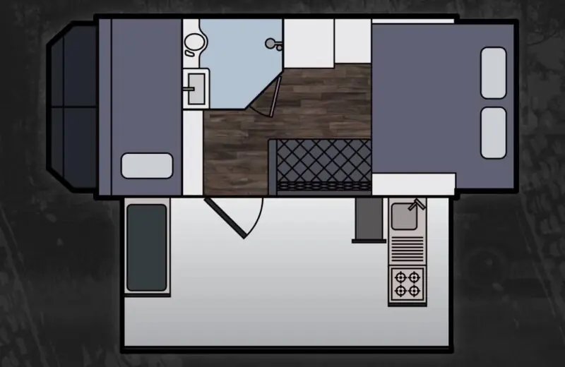 floorplan-BTX13-4