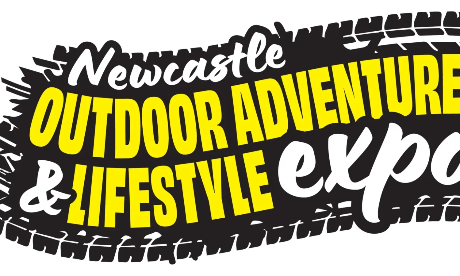 Newcastle-Outdoor-Adventure-Expo.png