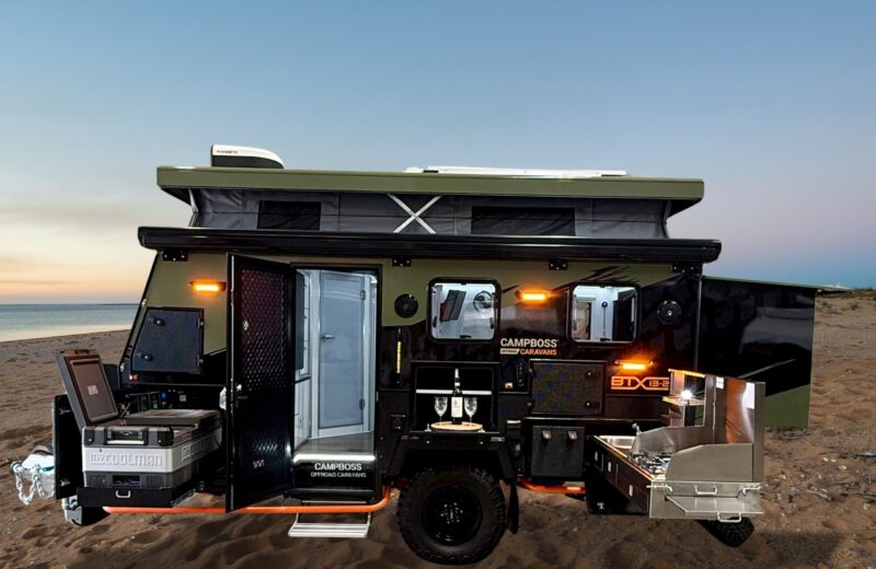BTX 13-2_caravan_campboss
