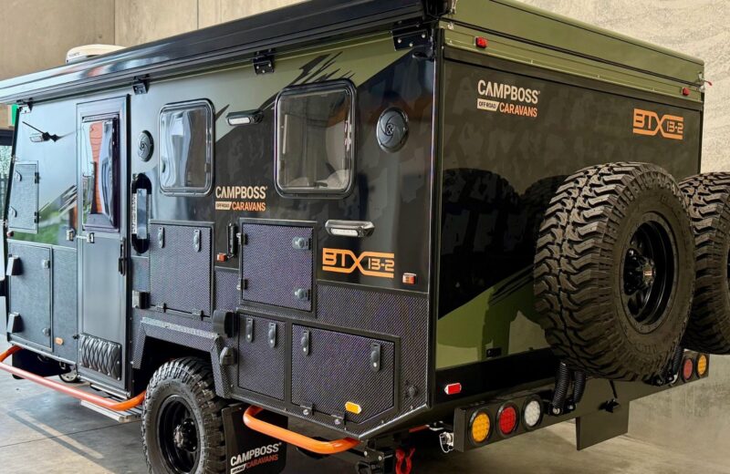 BTX 13-2_caravan_campboss (3)