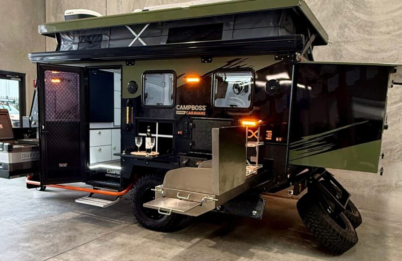 BTX 13-2_caravan_campboss