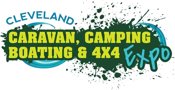 CCE21-Logo-small