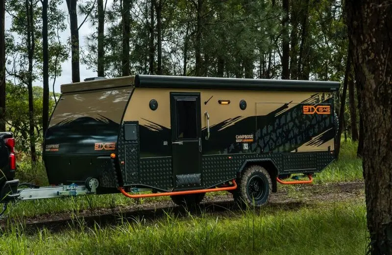 P1025660