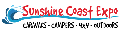 SCE23-Logo