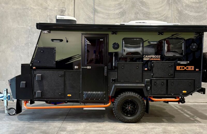 campboss_caravan_btx_15_2