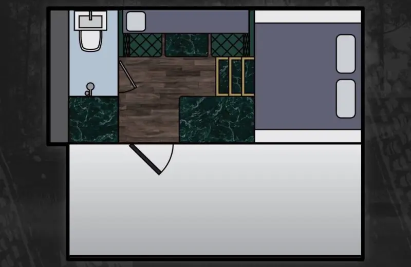 floorplan-BTX15-4s-01