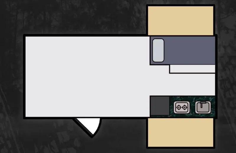 floorplan-BTX15-4s-02
