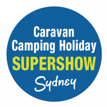 logo-cch-supershow-sydney