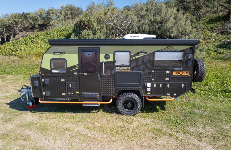 BTX-15-4-Hybrid-Green-2