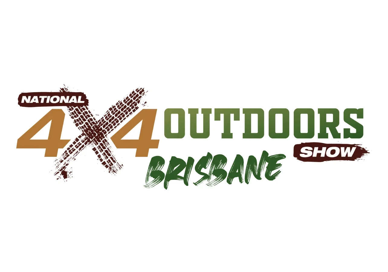 4x4-outdoors-show-brisbane