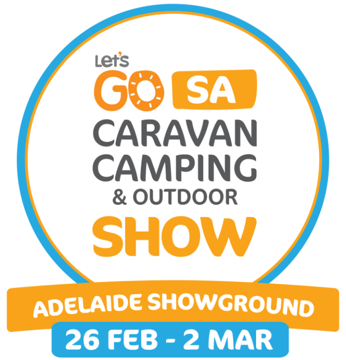 sa-caravan-and-camping-show-2025