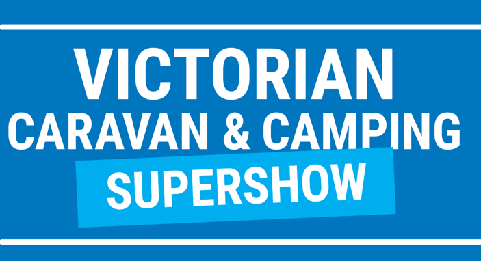 vic-supershow