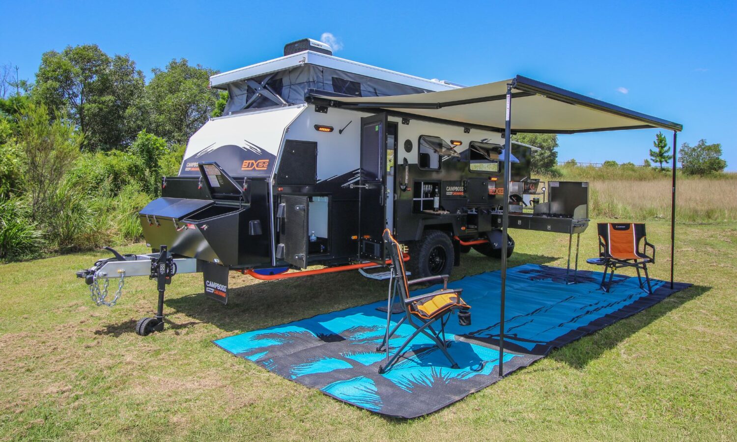 ampboss_caravan_btx_15_2 (1)