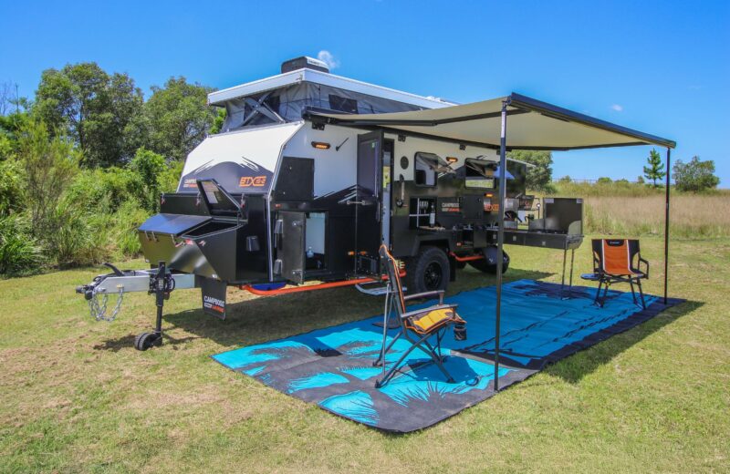 ampboss_caravan_btx_15_2 (1)