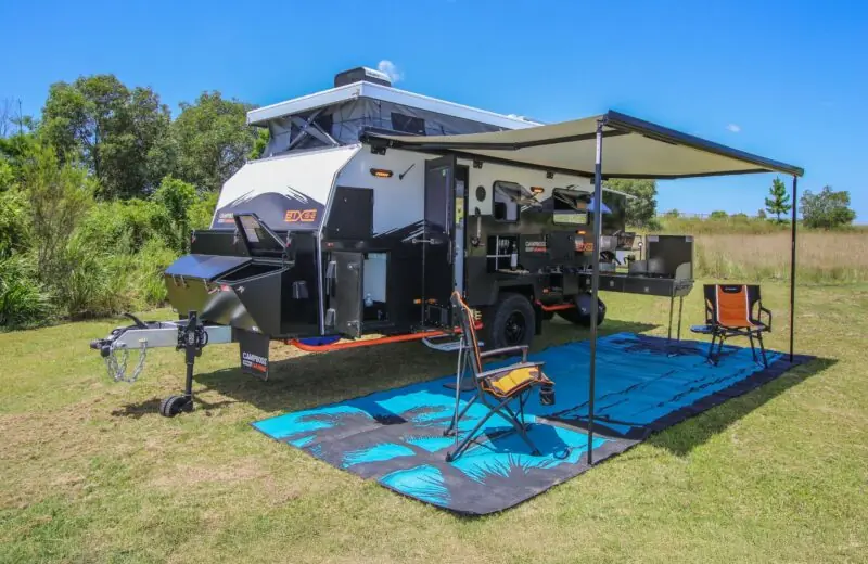 ampboss_caravan_btx_15_2 (1)