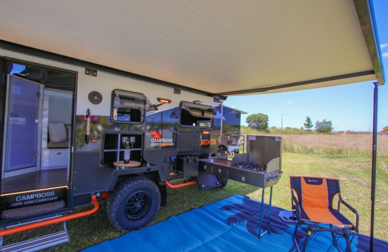 ampboss_caravan_btx_15_2 (2)