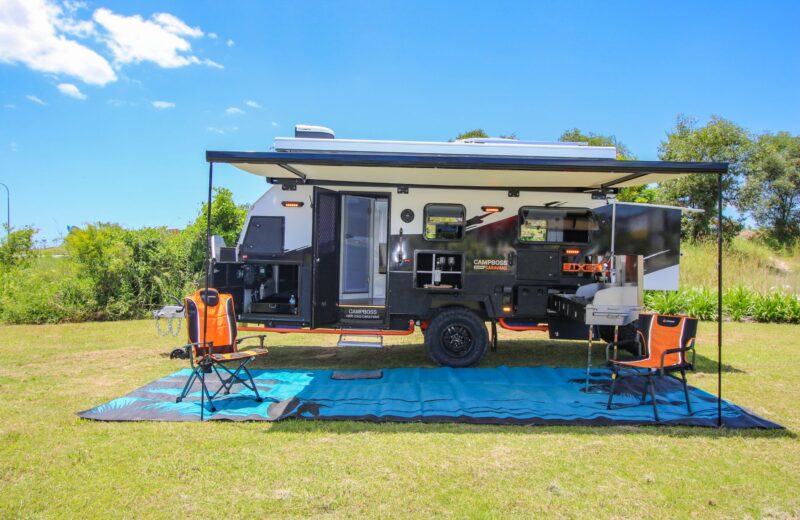 ampboss_caravan_btx_15_2 (3)
