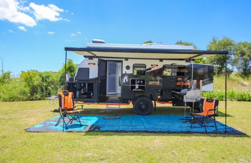 ampboss_caravan_btx_15_2 (3)