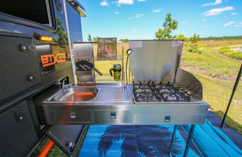 ampboss_caravan_btx_15_2 (4)