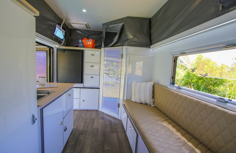 ampboss_caravan_btx_15_2 (5)