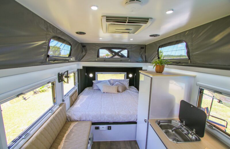 ampboss_caravan_btx_15_2 (6)