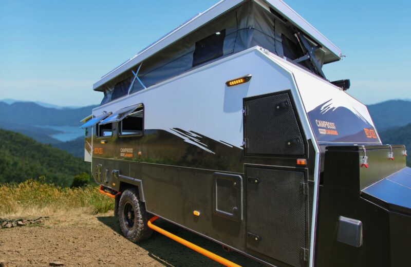 campboss_caravan_btx_15_2