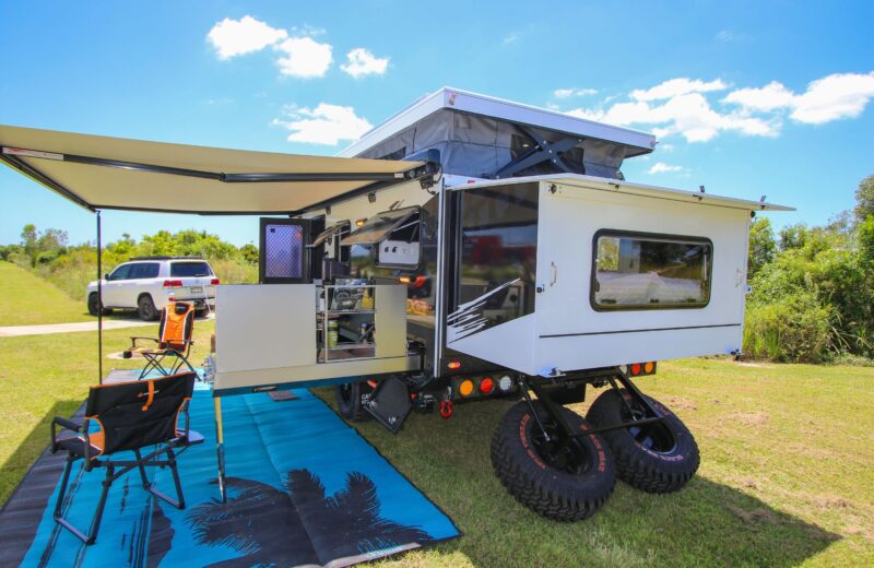 campboss_caravan_btx_15_2 (2)