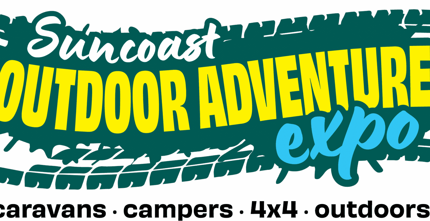 Suncoast Outdoor Adventure Expo