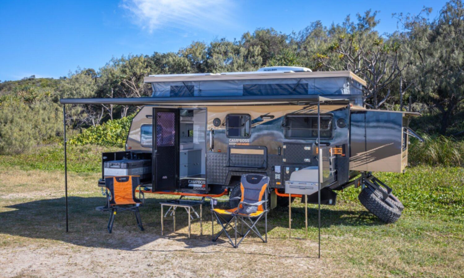 BTX-15-4-Hybrid-5- edited