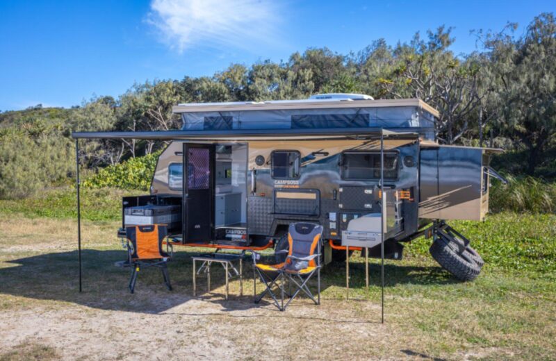 BTX-15-4-Hybrid-5- edited