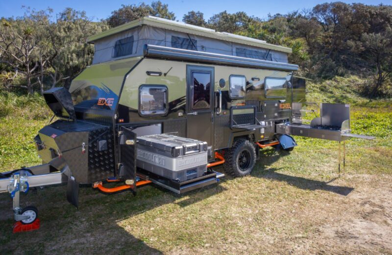 BTX-15-4-Hybrid-Green-1